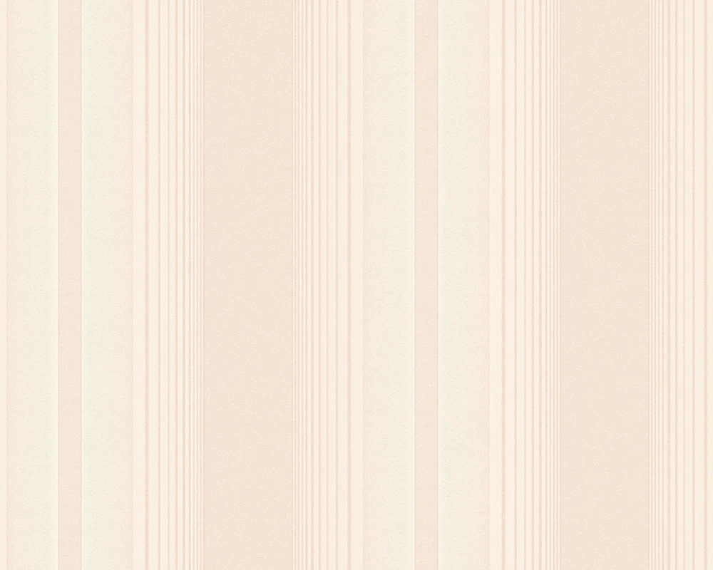 Tapete Vlies Streifen rosa Glanz Hermitage 33085-4 Tapete Vlies Streifen Rosa Glanz Hermitage 33085-4 -livingwalls Tapeten Tapete Vlies Streifen rosa Glanz Hermitage 33085 1
