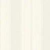 Tapete Vlies Streifen Silber Glanz Hermitage 33085-3