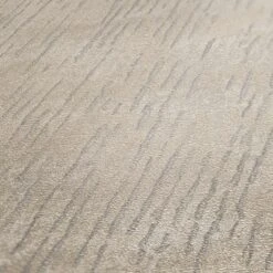 Tapete Vlies Striche Struktur Beige Silber Glitzer 38199-1 -livingwalls Tapeten Tapete Vlies Striche Struktur beige silber Glitzer 38199 1 63209716 2