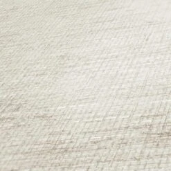 Tapete Vlies Struktur Bast Creme-beige 38527-5 -livingwalls Tapeten Tapete Vlies Struktur Bast creme beige 38527 5 63210499 3