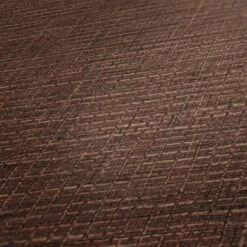 Tapete Vlies Struktur Bast Rot-braun 38527-1 2 Tapete Vlies Struktur Bast Rot-braun 38527-1 -livingwalls Tapeten Tapete Vlies Struktur Bast rot braun 38527 1 63210495 1