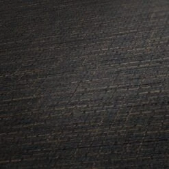 Tapete Vlies Struktur Bast Schwarz Braun 38527-2 2 Tapete Vlies Struktur Bast Schwarz Braun 38527-2 -livingwalls Tapeten Tapete Vlies Struktur Bast schwarz braun 38527 2 63210496 1