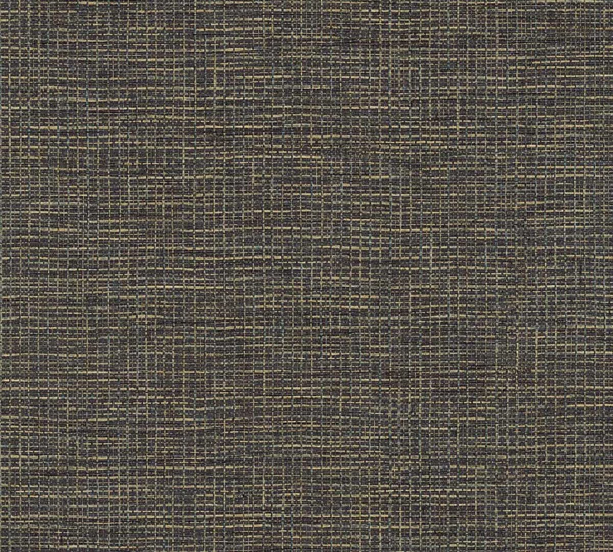 Tapete Vlies Struktur Bast schwarz grün gelb 38527-3 Tapete Vlies Struktur Bast Schwarz Grün Gelb 38527-3 -livingwalls Tapeten Tapete Vlies Struktur Bast schwarz gruen gelb 38527 3 63210497 2