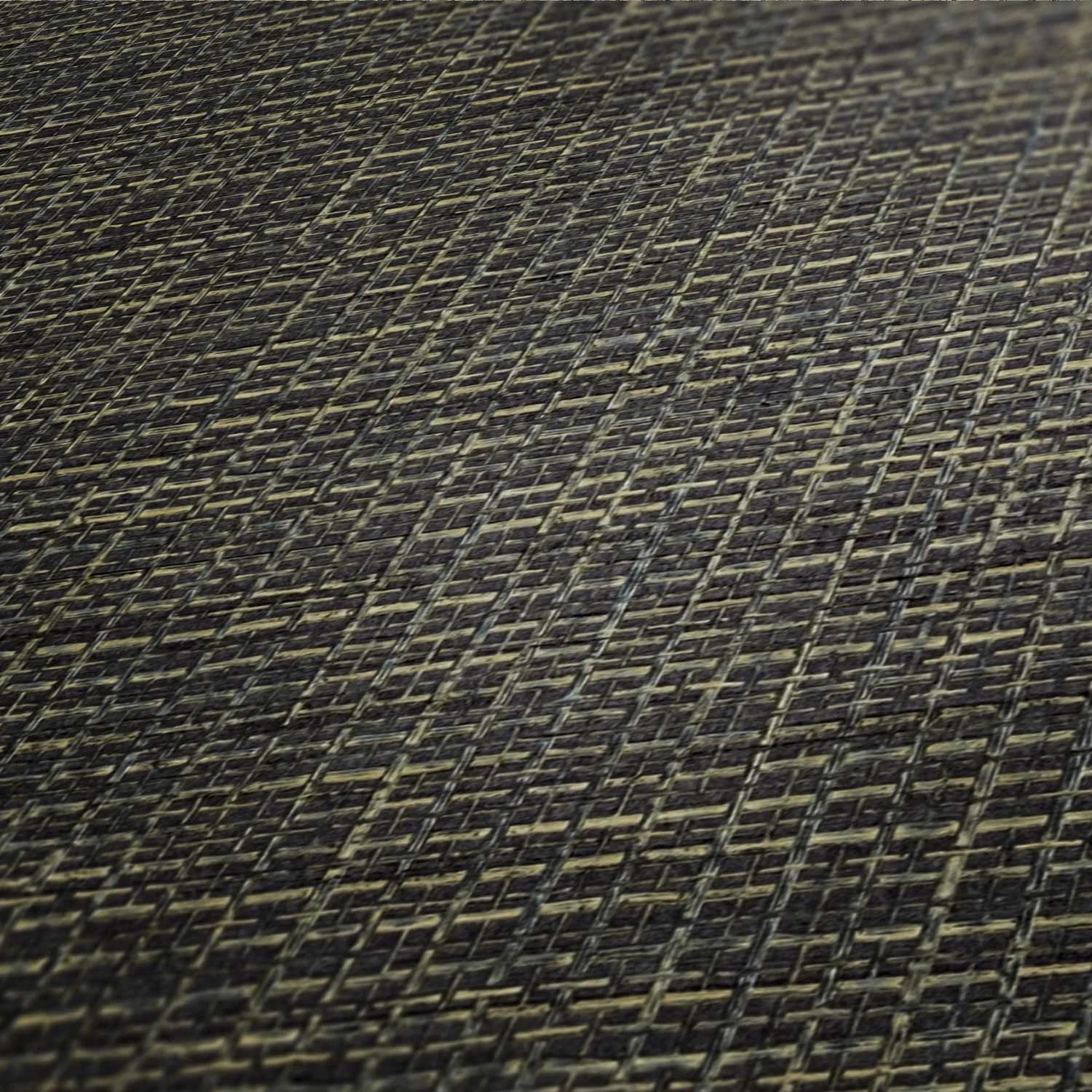 Tapete Vlies Struktur Bast schwarz grün gelb 38527-3 Tapete Vlies Struktur Bast Schwarz Grün Gelb 38527-3 -livingwalls Tapeten Tapete Vlies Struktur Bast schwarz gruen gelb 38527 3 63210497 4