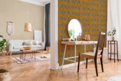 Tapete Vlies Struktur Einfarbig Creme Beige Weiß 37423-4 3 Tapete Vlies Struktur Einfarbig Creme Beige Weiß 37423-4 -livingwalls Tapeten Tapete Vlies Struktur Einfarbig creme beige weiss 37423 4 63202528