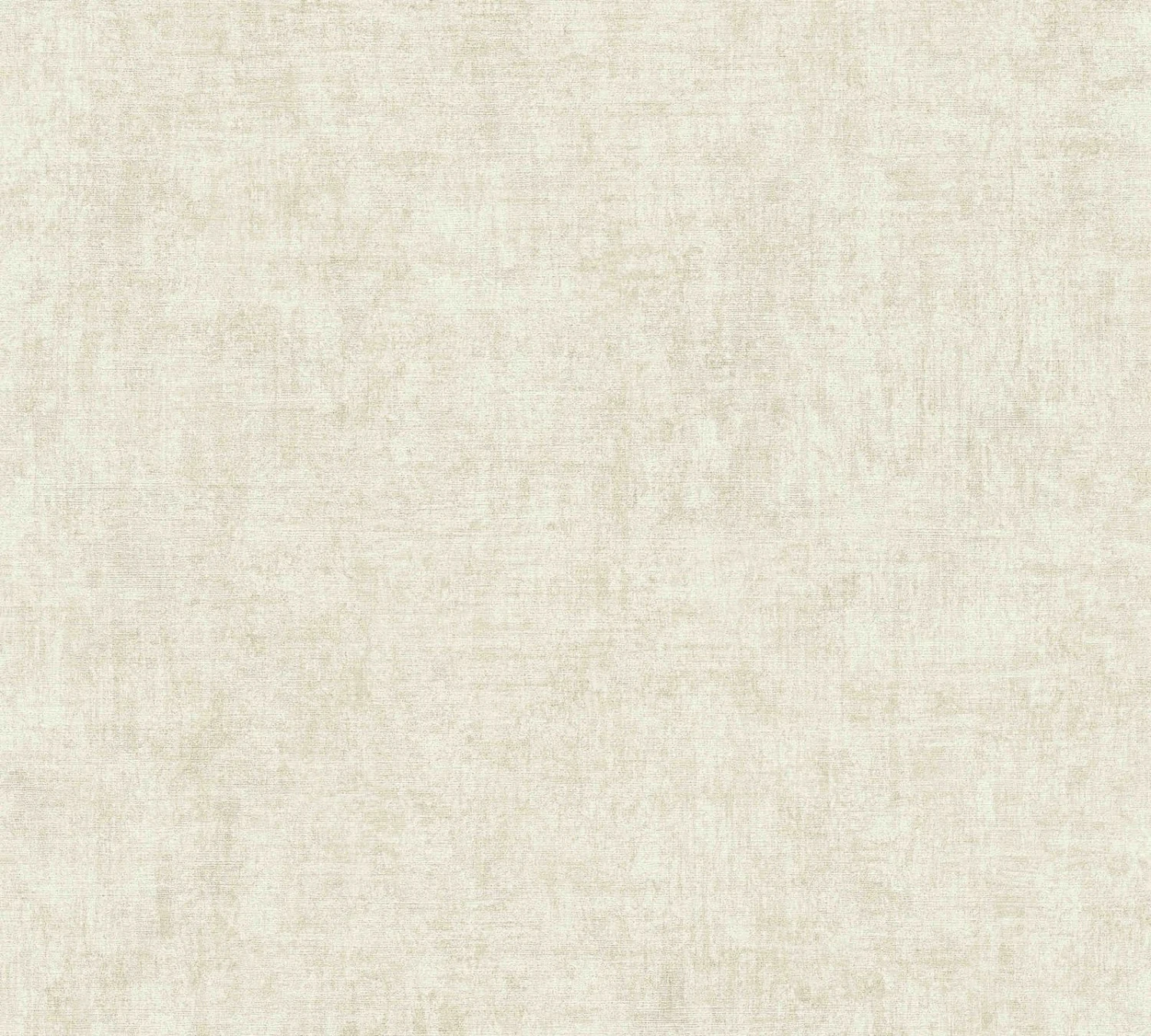 Tapete Vlies Struktur Einfarbig creme beige weiß 37423-4 Tapete Vlies Struktur Einfarbig Creme Beige Weiß 37423-4 -livingwalls Tapeten Tapete Vlies Struktur Einfarbig creme beige weiss 37423 4 63202528 2