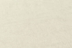 Tapete Vlies Struktur Einfarbig Creme Beige Weiß 37423-4 2 Tapete Vlies Struktur Einfarbig Creme Beige Weiß 37423-4 -livingwalls Tapeten Tapete Vlies Struktur Einfarbig creme beige weiss 37423 4 63202528 3