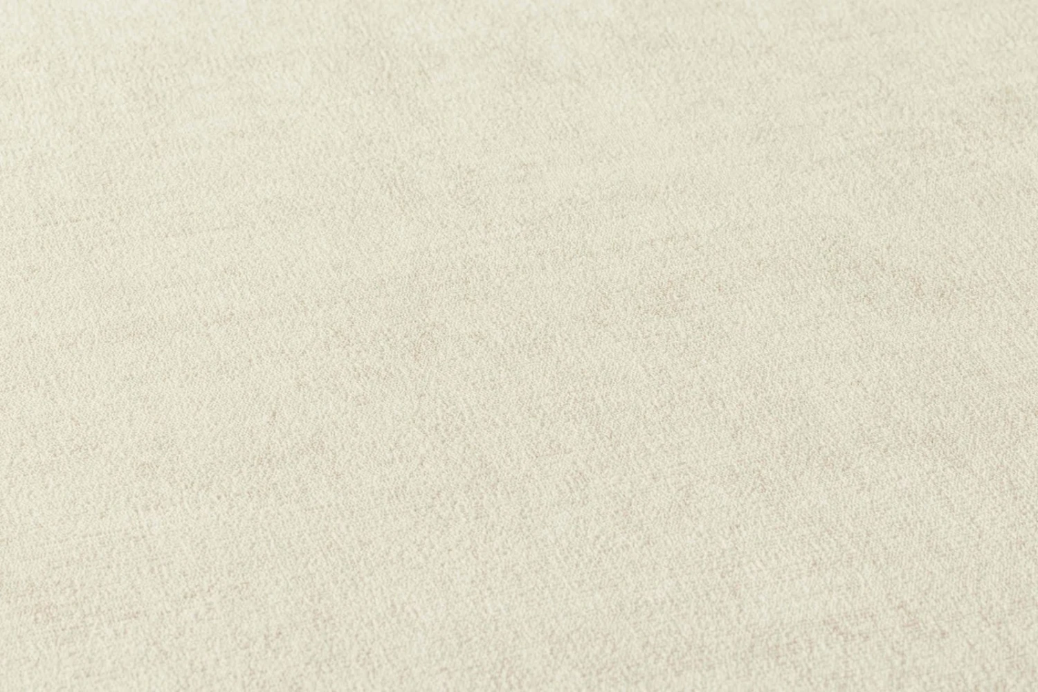 Tapete Vlies Struktur Einfarbig creme beige weiß 37423-4 Tapete Vlies Struktur Einfarbig Creme Beige Weiß 37423-4 -livingwalls Tapeten Tapete Vlies Struktur Einfarbig creme beige weiss 37423 4 63202528 3