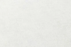 Tapete Vlies Struktur Einfarbig Grau Weiß 37423-1 -livingwalls Tapeten Tapete Vlies Struktur Einfarbig grau weiss 37423 1 63202525 3