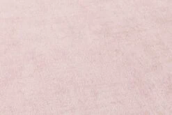 Tapete Vlies Struktur Einfarbig Hellrosa Weiß 37423-2 -livingwalls Tapeten Tapete Vlies Struktur Einfarbig hellrosa weiss 37423 2 63202526 2