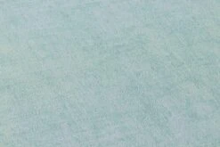Tapete Vlies Struktur Einfarbig Pastelltürkis 37423-3 -livingwalls Tapeten Tapete Vlies Struktur Einfarbig pastelltuerkis 37423 3 63202527 3