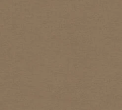 Tapete Vlies Struktur Meliert Braun Livingwalls 30689-2