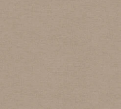 Tapete Vlies Struktur Meliert Taupe Livingwalls 30689-3