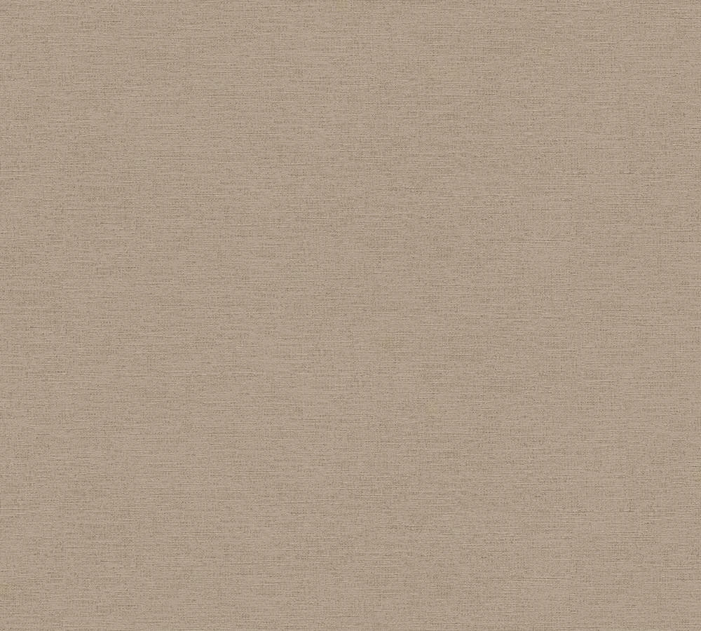 Tapete Vlies Struktur Meliert Taupe Livingwalls 30689-3