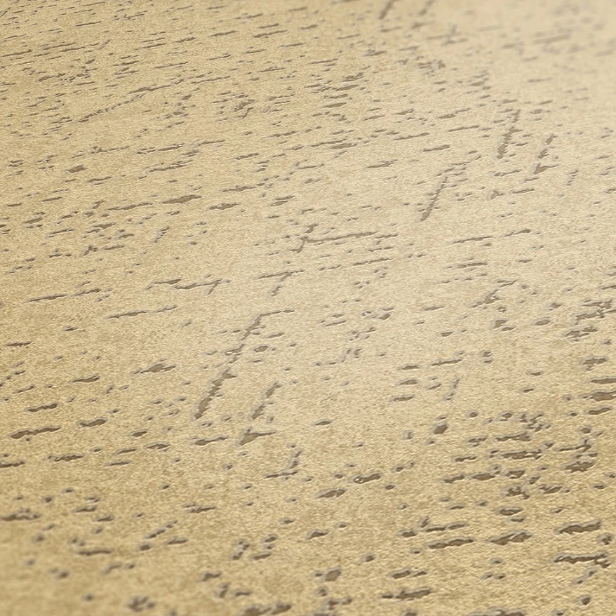 Tapete Vlies Struktur-Muster beige braun 37904-6 Tapete Vlies Struktur-Muster Beige Braun 37904-6 -livingwalls Tapeten Tapete Vlies Struktur Muster beige braun 37904 6 63206756