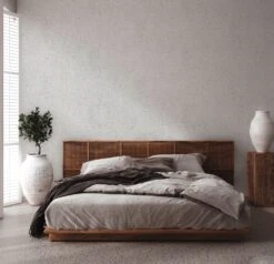 Tapete Vlies Struktur-Muster Grau Braun 37904-1 -livingwalls Tapeten Tapete Vlies Struktur Muster grau braun 37904 1 63206751