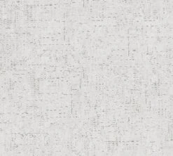 Tapete Vlies Struktur-Muster Grau Braun 37904-1