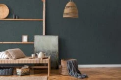 Tapete Vlies Struktur-Muster Schwarz Livingwalls 37904-8 3 Tapete Vlies Struktur-Muster Schwarz Livingwalls 37904-8 -livingwalls Tapeten Tapete Vlies Struktur Muster schwarz Livingwalls 37904 8 63206758