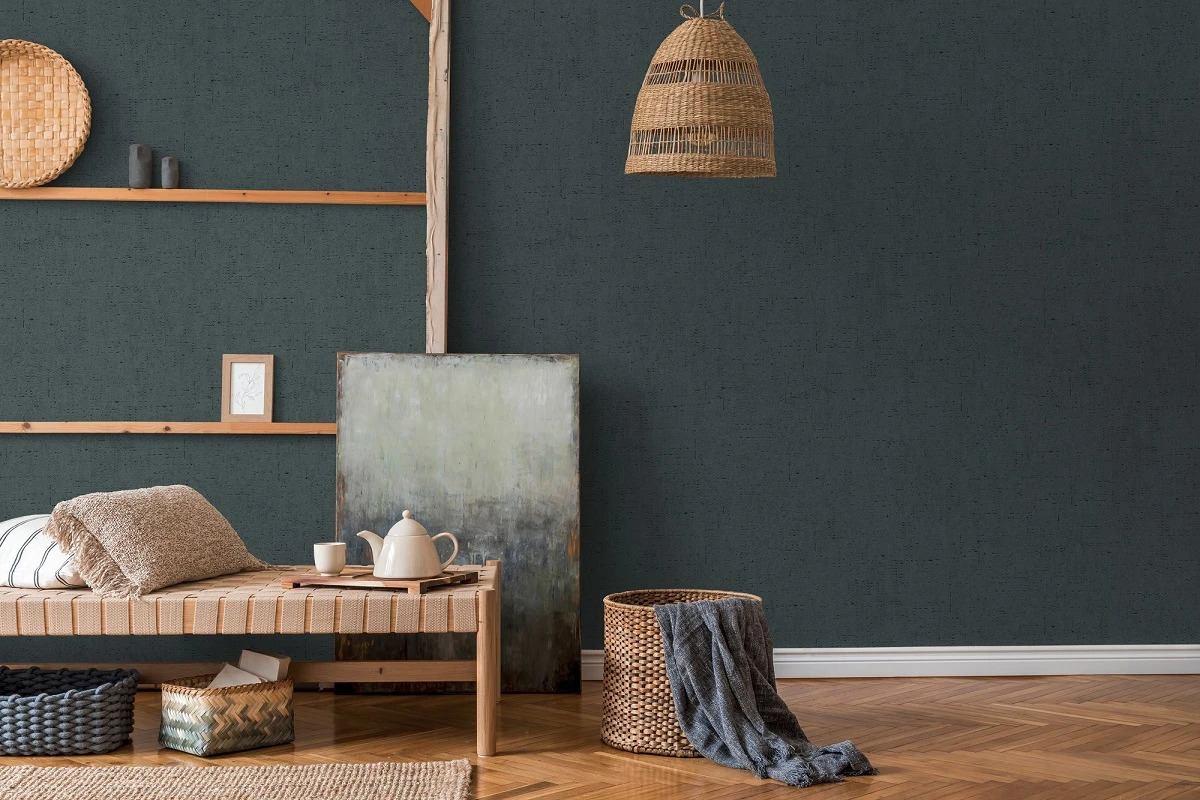 Tapete Vlies Struktur-Muster schwarz Livingwalls 37904-8 Tapete Vlies Struktur-Muster Schwarz Livingwalls 37904-8 -livingwalls Tapeten Tapete Vlies Struktur Muster schwarz Livingwalls 37904 8 63206758