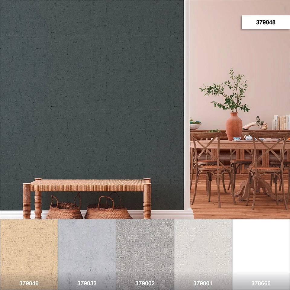 Tapete Vlies Struktur-Muster schwarz Livingwalls 37904-8 Tapete Vlies Struktur-Muster Schwarz Livingwalls 37904-8 -livingwalls Tapeten Tapete Vlies Struktur Muster schwarz Livingwalls 37904 8 63206758 2