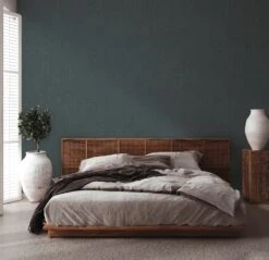 Tapete Vlies Struktur-Muster Schwarz Livingwalls 37904-8 4 Tapete Vlies Struktur-Muster Schwarz Livingwalls 37904-8 -livingwalls Tapeten Tapete Vlies Struktur Muster schwarz Livingwalls 37904 8 63206758 4