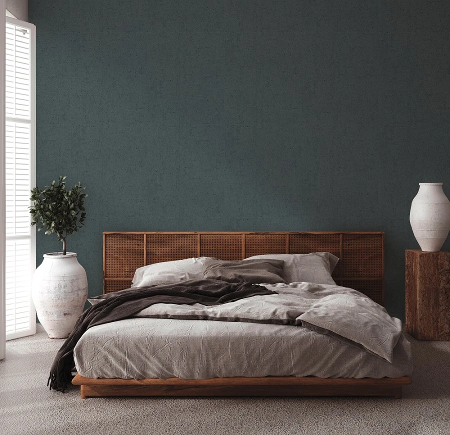 Tapete Vlies Struktur-Muster schwarz Livingwalls 37904-8 Tapete Vlies Struktur-Muster Schwarz Livingwalls 37904-8 -livingwalls Tapeten Tapete Vlies Struktur Muster schwarz Livingwalls 37904 8 63206758 4