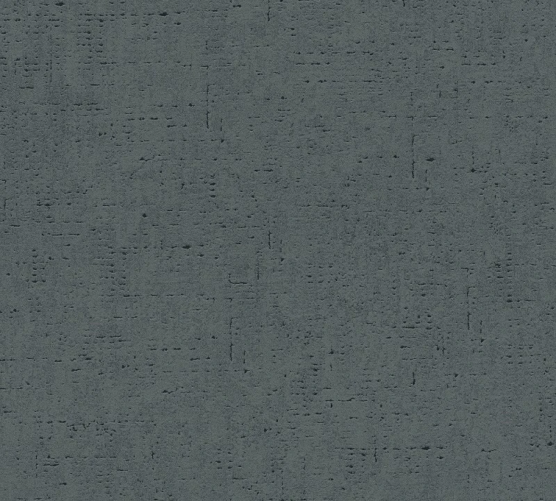 Tapete Vlies Struktur-Muster schwarz Livingwalls 37904-8 Tapete Vlies Struktur-Muster Schwarz Livingwalls 37904-8 -livingwalls Tapeten Tapete Vlies Struktur Muster schwarz Livingwalls 37904 8 63206758 5