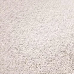 Tapete Vlies Struktur Textil Beige Braun 38528-2 -livingwalls Tapeten Tapete Vlies Struktur Textil beige braun 38528 2 63210504 1