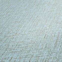 Tapete Vlies Struktur Textil Blau Braun 38528-9 2 Tapete Vlies Struktur Textil Blau Braun 38528-9 -livingwalls Tapeten Tapete Vlies Struktur Textil blau braun 38528 9 63210511 1