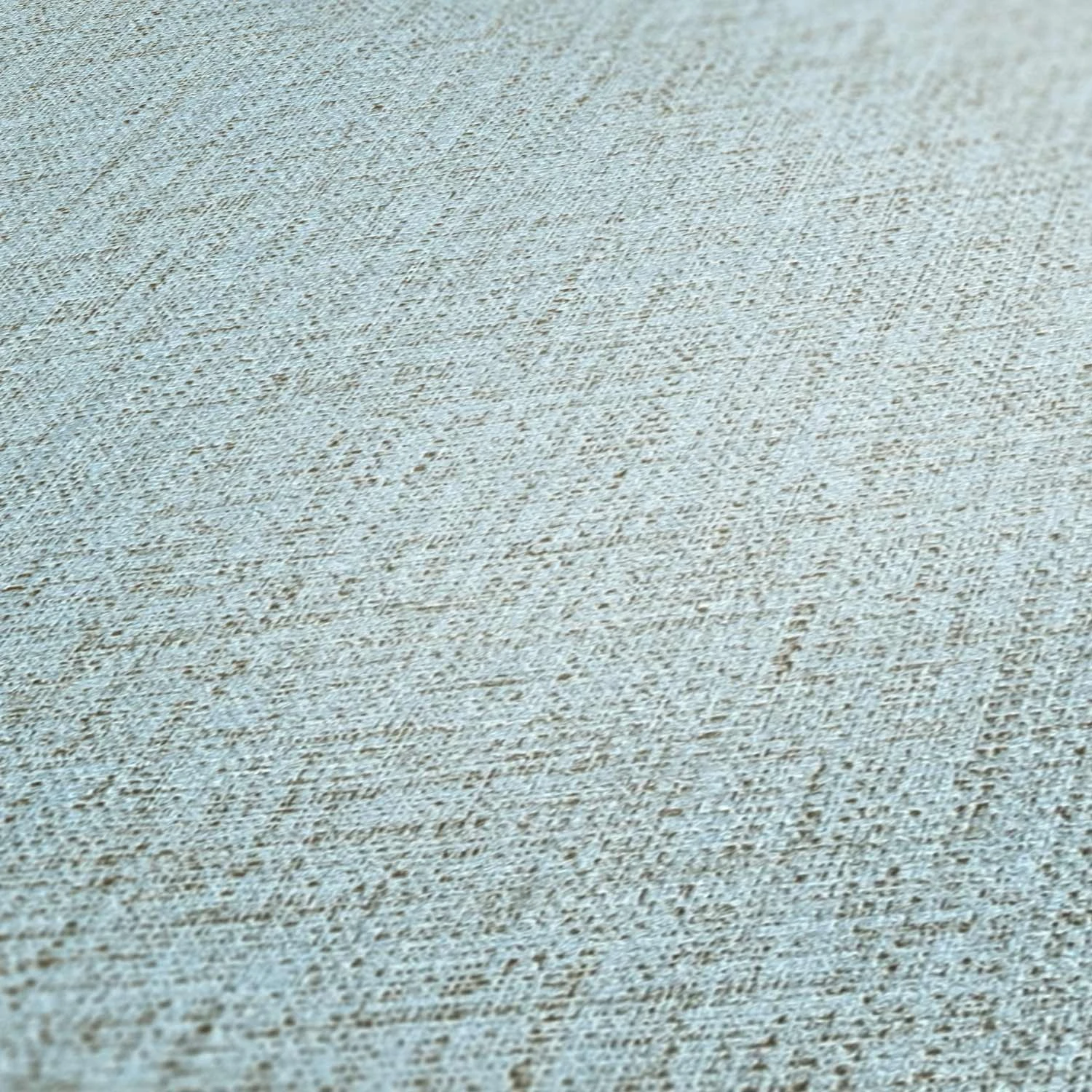 Tapete Vlies Struktur Textil blau braun 38528-9 Tapete Vlies Struktur Textil Blau Braun 38528-9 -livingwalls Tapeten Tapete Vlies Struktur Textil blau braun 38528 9 63210511 1