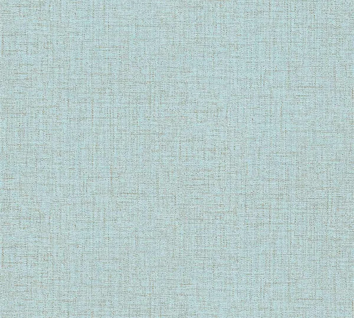 Tapete Vlies Struktur Textil blau braun 38528-9 Tapete Vlies Struktur Textil Blau Braun 38528-9 -livingwalls Tapeten Tapete Vlies Struktur Textil blau braun 38528 9 63210511 3