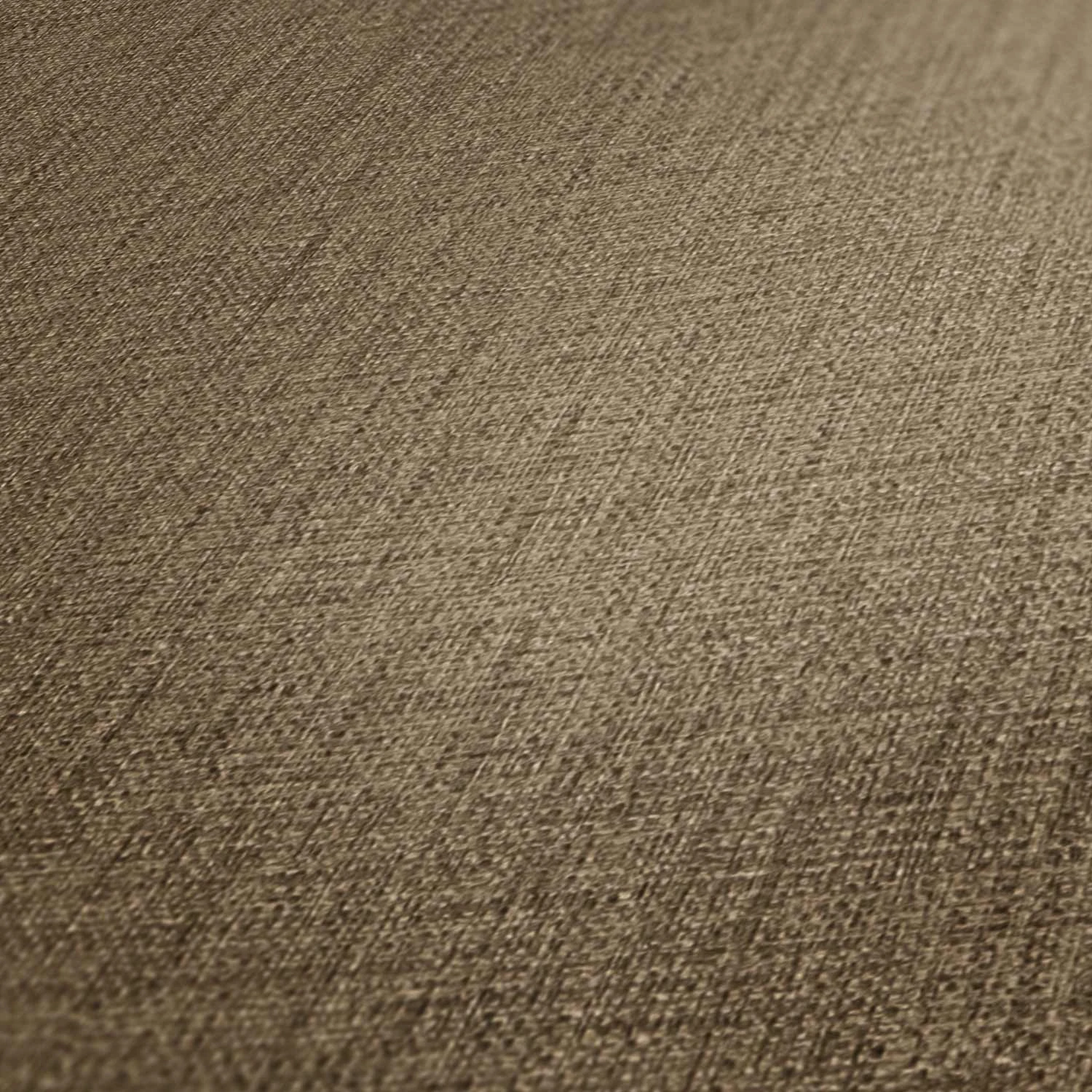 Tapete Vlies Struktur Textil braun 38528-7 Tapete Vlies Struktur Textil Braun 38528-7 -livingwalls Tapeten Tapete Vlies Struktur Textil braun 38528 7 63210509 1