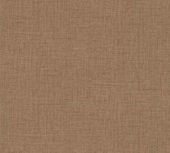 Tapete Vlies Struktur Textil Braun 38528-7 2 Tapete Vlies Struktur Textil Braun 38528-7 -livingwalls Tapeten Tapete Vlies Struktur Textil braun 38528 7 63210509 3
