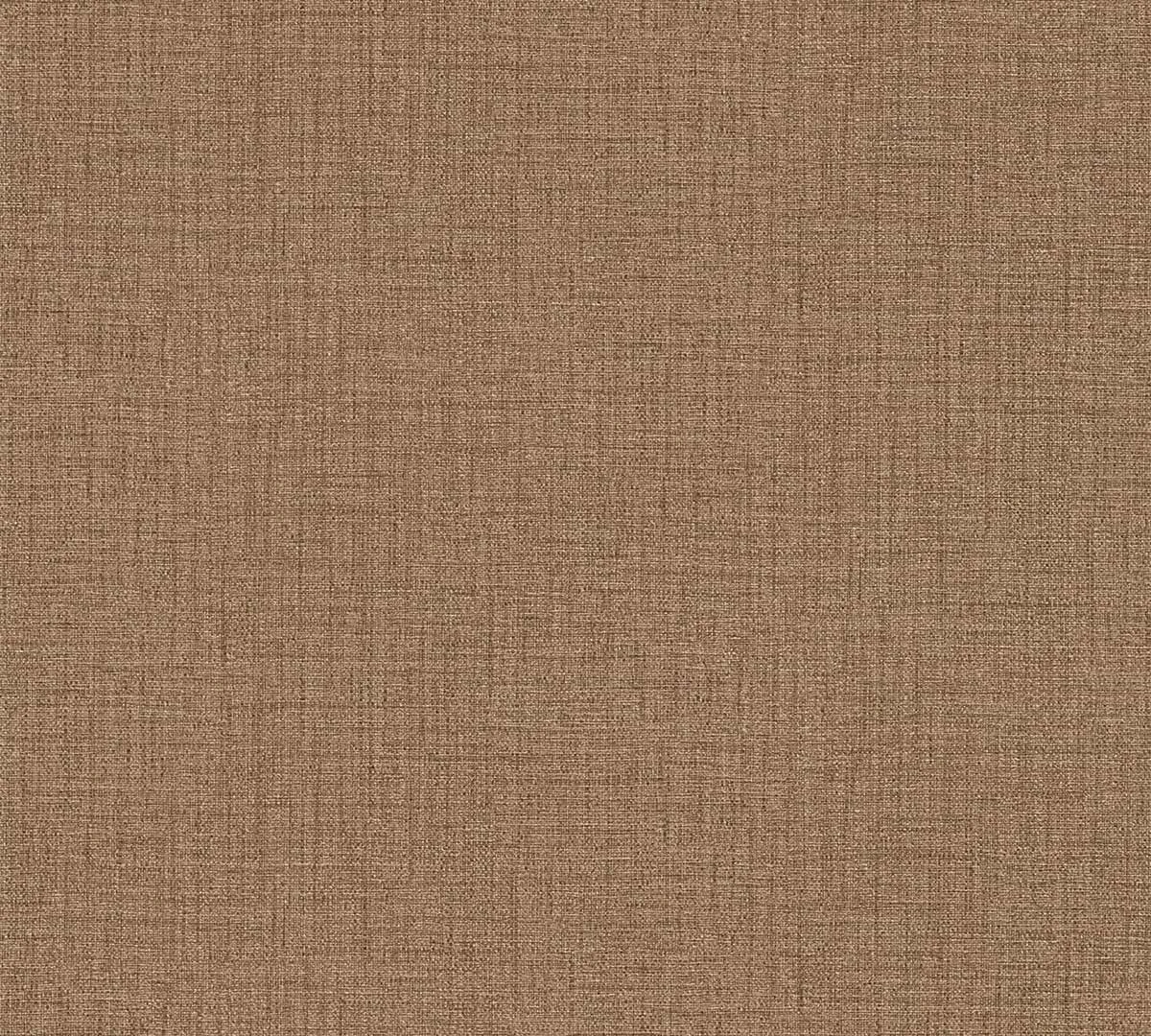 Tapete Vlies Struktur Textil braun 38528-7 Tapete Vlies Struktur Textil Braun 38528-7 -livingwalls Tapeten Tapete Vlies Struktur Textil braun 38528 7 63210509 3