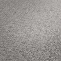 Tapete Vlies Struktur Textil Grau-braun 38528-6 2 Tapete Vlies Struktur Textil Grau-braun 38528-6 -livingwalls Tapeten Tapete Vlies Struktur Textil grau braun 38528 6 63210508 1
