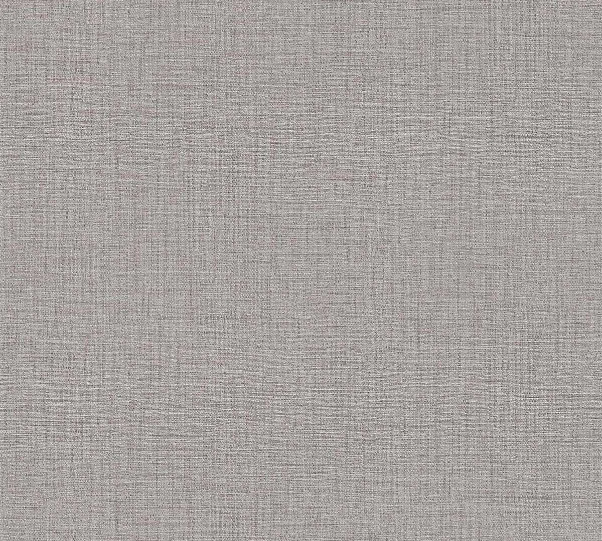 Tapete Vlies Struktur Textil grau-braun 38528-6 Tapete Vlies Struktur Textil Grau-braun 38528-6 -livingwalls Tapeten Tapete Vlies Struktur Textil grau braun 38528 6 63210508 3