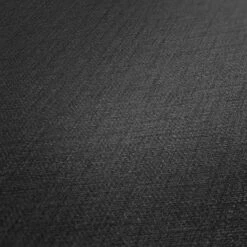 Tapete Vlies Struktur Textil Schwarz 38529-3 2 Tapete Vlies Struktur Textil Schwarz 38529-3 -livingwalls Tapeten Tapete Vlies Struktur Textil schwarz 38529 3 63210514 1