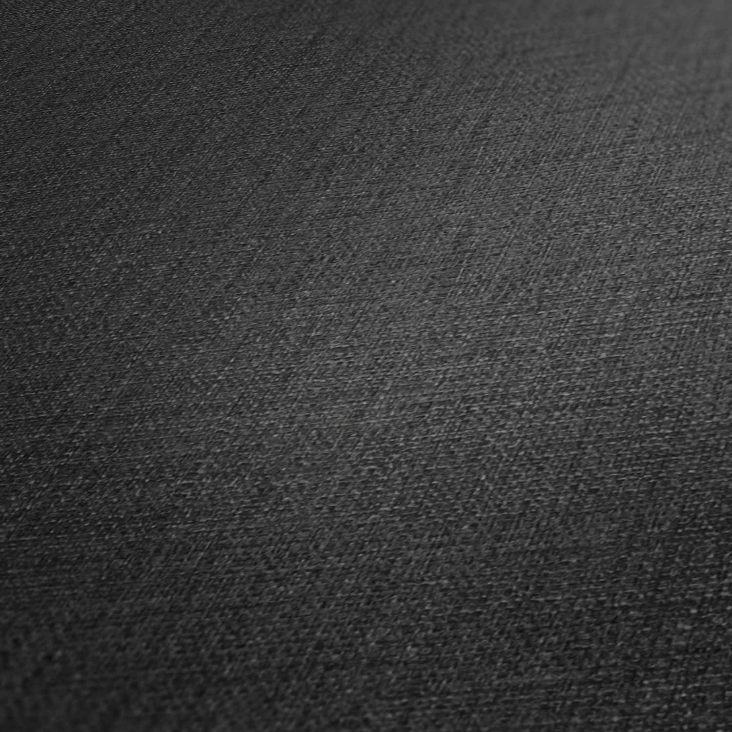 Tapete Vlies Struktur Textil schwarz 38529-3 Tapete Vlies Struktur Textil Schwarz 38529-3 -livingwalls Tapeten Tapete Vlies Struktur Textil schwarz 38529 3 63210514 1