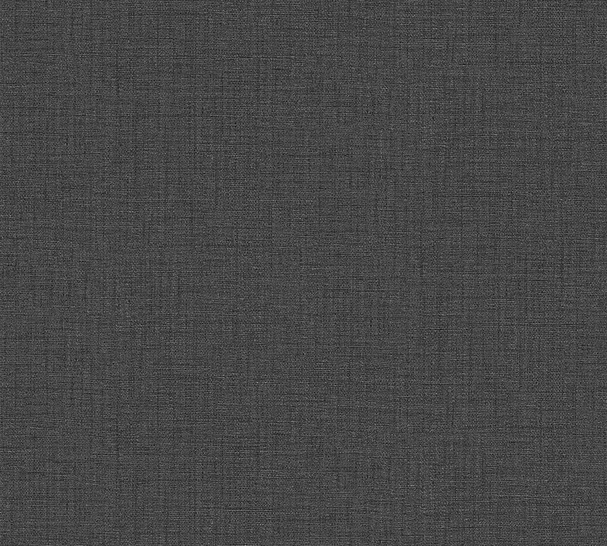 Tapete Vlies Struktur Textil schwarz 38529-3 Tapete Vlies Struktur Textil Schwarz 38529-3 -livingwalls Tapeten Tapete Vlies Struktur Textil schwarz 38529 3 63210514 3