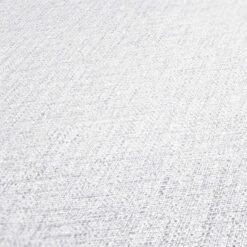 Tapete Vlies Struktur Textil Weiß Grau 38528-4 2 Tapete Vlies Struktur Textil Weiß Grau 38528-4 -livingwalls Tapeten Tapete Vlies Struktur Textil weiss grau 38528 4 63210506 2