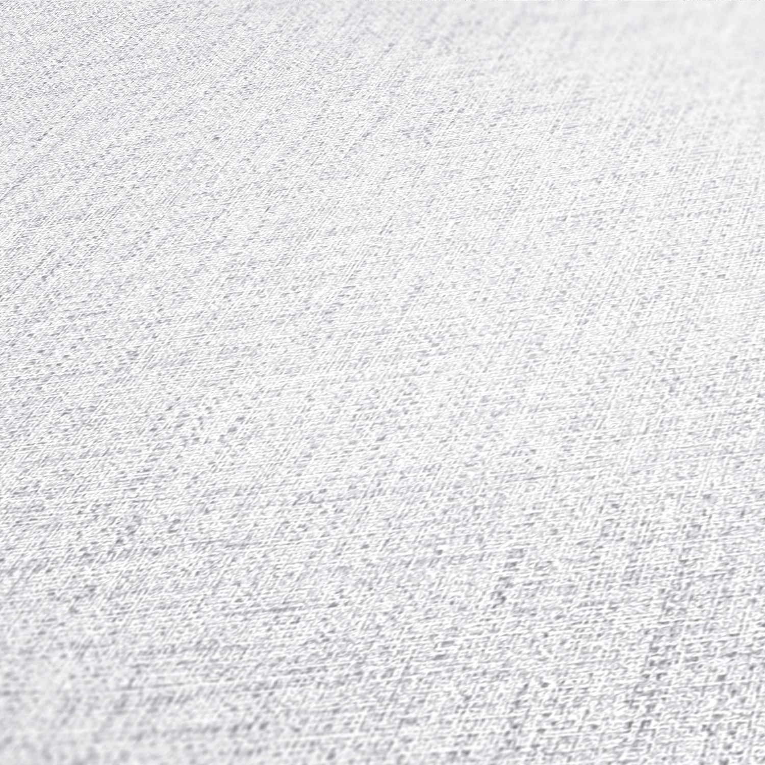 Tapete Vlies Struktur Textil weiß grau 38528-4 Tapete Vlies Struktur Textil Weiß Grau 38528-4 -livingwalls Tapeten Tapete Vlies Struktur Textil weiss grau 38528 4 63210506 2