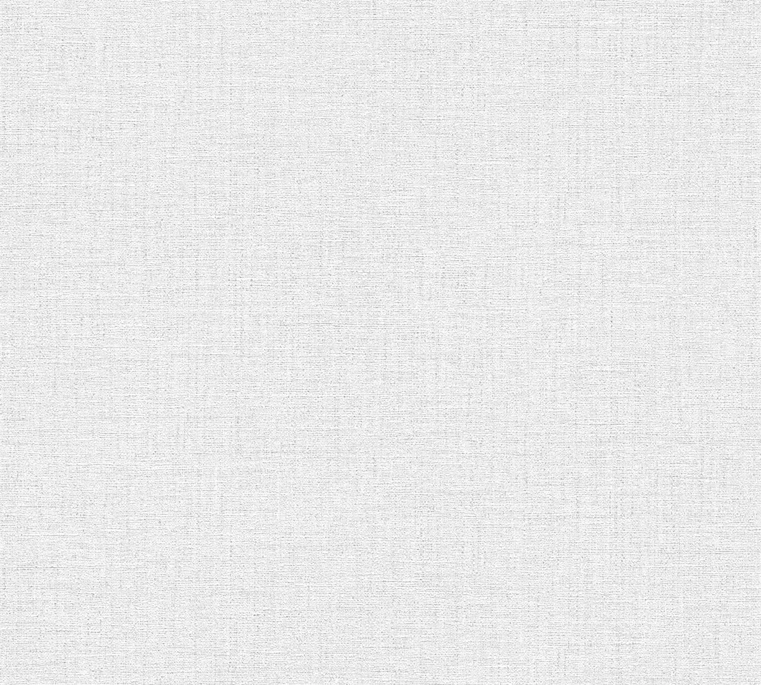 Tapete Vlies Struktur Textil weiß grau 38528-4 Tapete Vlies Struktur Textil Weiß Grau 38528-4 -livingwalls Tapeten Tapete Vlies Struktur Textil weiss grau 38528 4 63210506 4