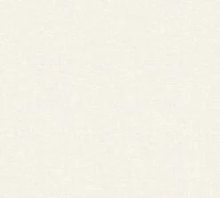 Tapete Vlies Struktur Uni Creme Glitzer Livingwalls 3564-68