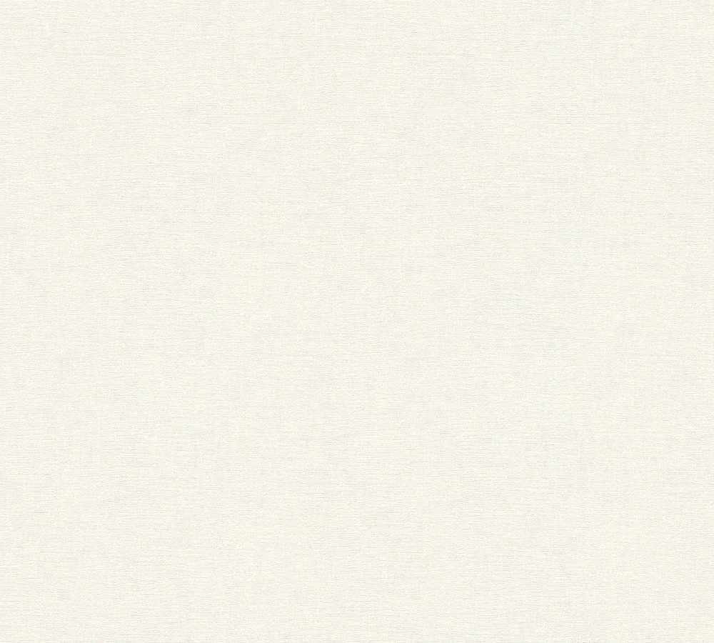 Tapete Vlies Struktur Uni creme Glitzer livingwalls 3564-68 Tapete Vlies Struktur Uni Creme Glitzer Livingwalls 3564-68 -livingwalls Tapeten Tapete Vlies Struktur Uni creme Glitzer livingwa 1