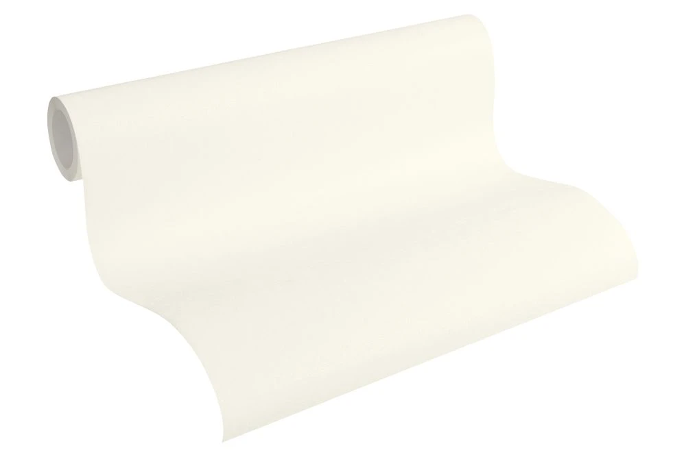 Tapete Vlies Struktur Uni creme Glitzer livingwalls 3564-68 Tapete Vlies Struktur Uni Creme Glitzer Livingwalls 3564-68 -livingwalls Tapeten Tapete Vlies Struktur Uni creme Glitzer livingwall