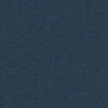 Tapete Vlies Struktur Uni Dunkelblau Livingwalls 3565-36