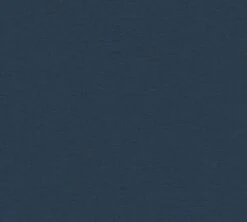 Tapete Vlies Struktur Uni Dunkelblau Livingwalls 3565-36