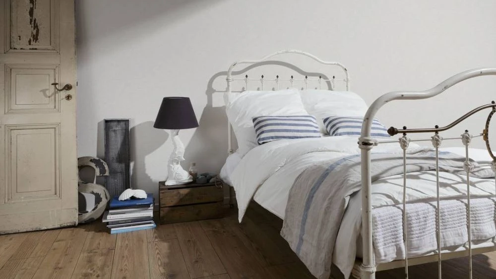 Tapete Vlies Struktur Uni weiß livingwalls 3565-74 Tapete Vlies Struktur Uni Weiß Livingwalls 3565-74 -livingwalls Tapeten Tapete Vlies Struktur Uni weiss livingwalls 3565 2