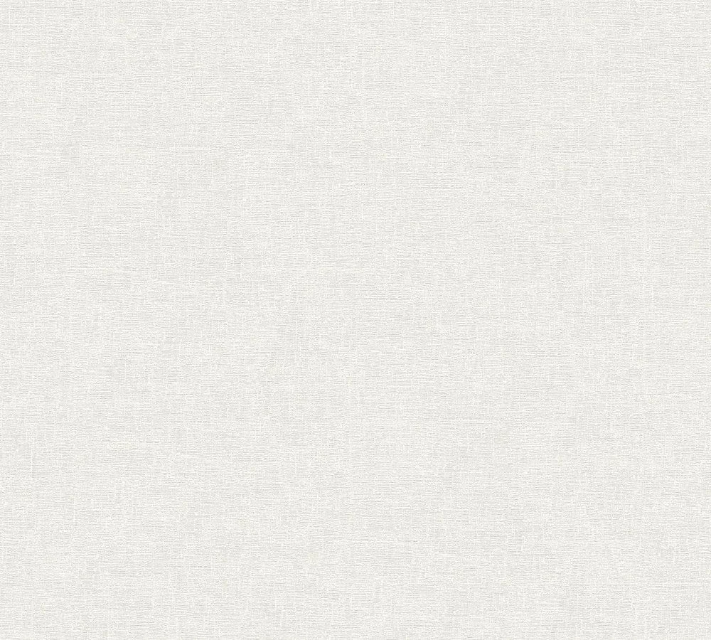 Tapete Vlies Struktur Uni weiß livingwalls 3565-74 Tapete Vlies Struktur Uni Weiß Livingwalls 3565-74 -livingwalls Tapeten Tapete Vlies Struktur Uni weiss livingwalls 3565 3