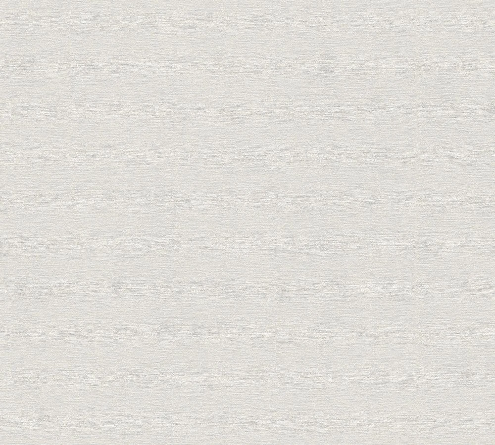 Tapete Vlies Struktur grauweiß Glitzer livingwalls 3564-37 Tapete Vlies Struktur Grauweiß Glitzer Livingwalls 3564-37 -livingwalls Tapeten Tapete Vlies Struktur grauweiss Glitzer livingwa 3